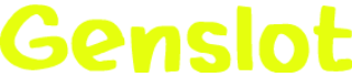 Genslot